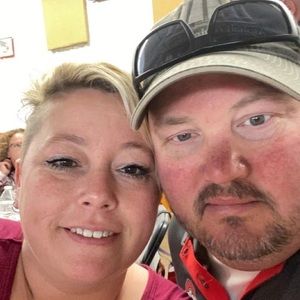 Meet your Posher, Jana